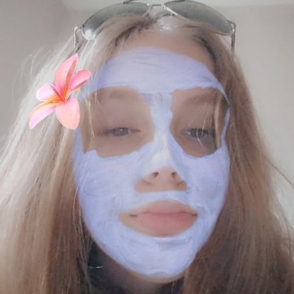 Meet your Posher, Sav - Picture 1 of 1